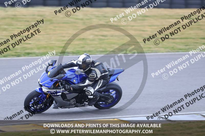7th March 2020;Anglesey Race Circuit;No Limits Track Day;anglesey no limits trackday;anglesey photographs;anglesey trackday photographs;enduro digital images;event digital images;eventdigitalimages;no limits trackdays;peter wileman photography;racing digital images;trac mon;trackday digital images;trackday photos;ty croes